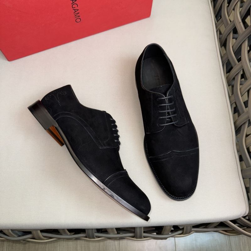 Ferragamo Shoes